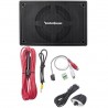 AMPLIFIE ROCKFORD FOSGATE 150W RMS SPECIAL PICK UP