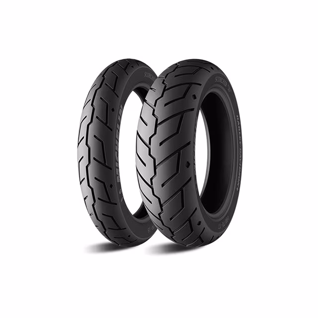 PNEU MICHELIN SCORCHER31 130/60 R19 TL 61H MI SCORCHER 31 a 319,64 € 130 60 R 19TSCORCHER31 605796 chez CAROU TUNING