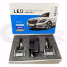 Kits Ampoules LED D8S Plug&Play Canbus