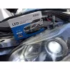 Kits Ampoules LED D8S AMAROK