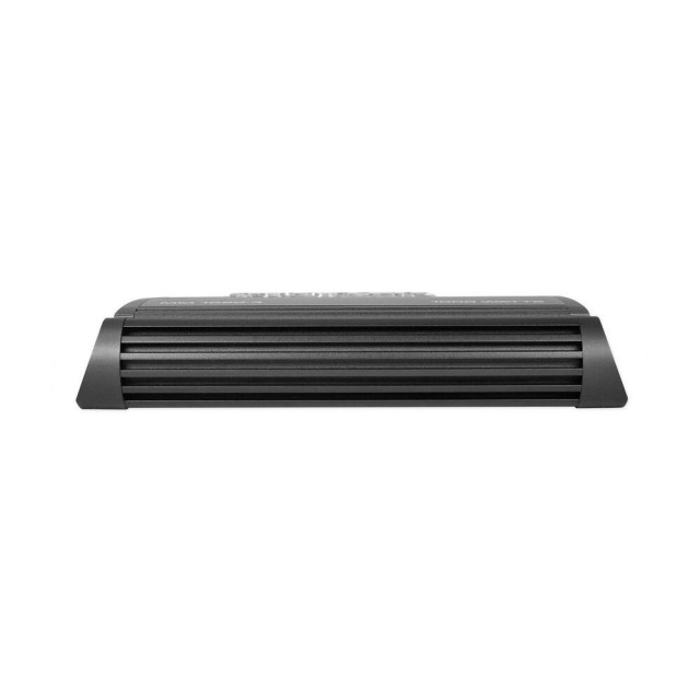 AMPLI Autotek MM1020.4 1000W 4 Channel a 189,00 € MM1020.4 chez CAROU TUNING