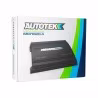 AMPLI Autotek MM1020.4 1000W 4 Channel