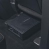 AMPLIFIE ROCKFORD FOSGATE 150W RMS SPECIAL PICK UP
