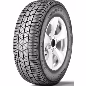  PNEU KLEBER TRANSPRO4S 195/75  R16 TL 107R KLEB TRANSPRO 4S à  170,94 €  Chez CAROU TUNING CONCEPT en GuadeloupePNEU KLEBER TRANSPRO4S 195/75  R16 TL 107R KLEB TRANSPRO 4S