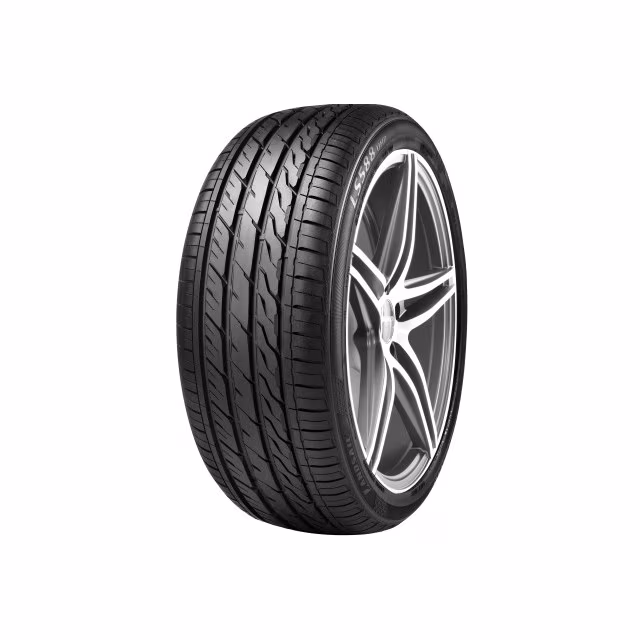 PNEU LANDSAIL LS588 245/40 ZR19 TL 98W LANDSAIL LS588 UHP a 111,68 € 245 40ZR 19TLS588UHP LHBL116098WM chez CAROU TUNING