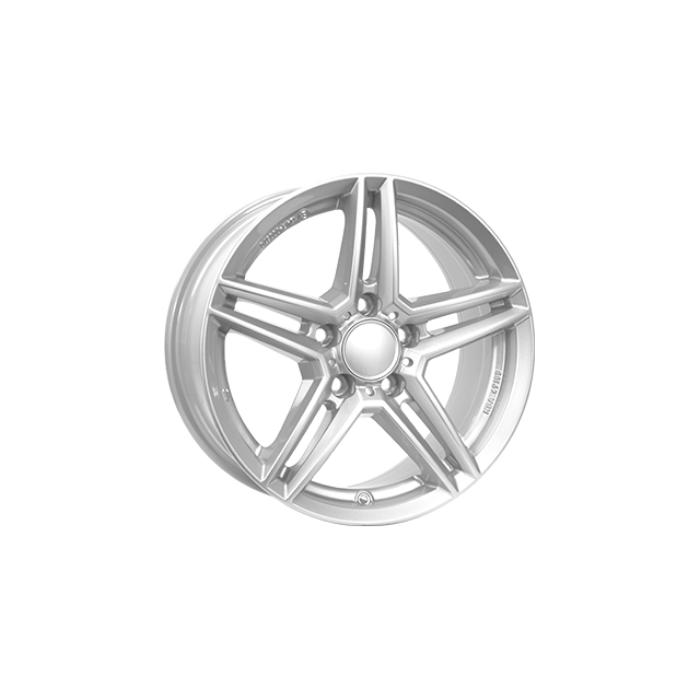 4 jantes Alutec 7,5x17 Alutec M10 5/112 Et45 Ch66,6 a 1 111,04 € V17755112E45SI66M10 M10-75745M81-0 chez CAROU TUNING