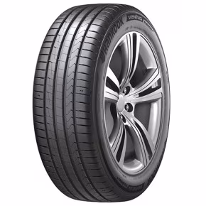  PNEU HANKOOK K135 195/55 VR16 TL 87V  HA K135 VEN PRIME 4 à  138,37 €  Chez CAROU TUNING CONCEPT en GuadeloupePNEU HANKOOK K135 195/55 VR16 TL 87V  HA K135 VEN PRIME 4