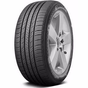 PNEU KUMHO HP71XL 255/50 VR20 TL 109V KUMHO HP71 XL à  235,87 €  Chez CAROU TUNING CONCEPT en GuadeloupePNEU KUMHO HP71XL 255/50 VR20 TL 109V KUMHO HP71 XL