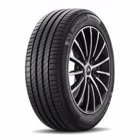  PNEU MICHELIN PRIMACY 4+ 235/60 VR17 TL 102V MI PRIMACY 4+ à  262,57 €  Chez CAROU TUNING CONCEPT en GuadeloupePNEU MICHELIN PRIMACY 4+ 235/60 VR17 TL 102V MI PRIMACY 4+