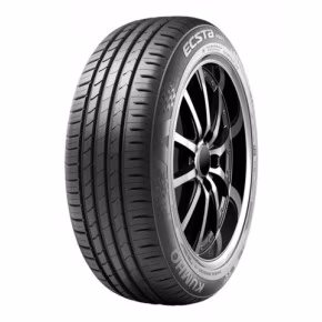  PNEU KUMHO HS51 215/55 VR17 TL 94V  KUMHO ECSTA HS51 à  152,57 €  Chez CAROU TUNING CONCEPT en GuadeloupePNEU KUMHO HS51 215/55 VR17 TL 94V  KUMHO ECSTA HS51