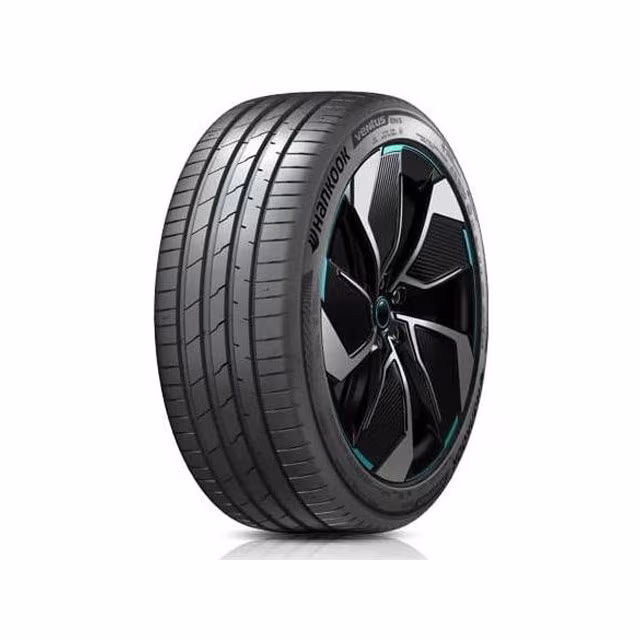 PNEU HANKOOK IK01ASAXL 255/35 ZR21 TL 98W HA IK01A VENT ION S X SA a 431,92 € 255 35ZR 21TIK01ASAXL 1031386 chez CAROU TUNING