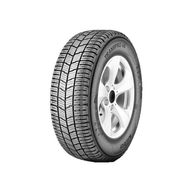 PNEU KLEBER TRANSPRO4S 205/65 R16 TL 107T KLEB TRANSPRO 4S a 191,35 € 205 65 R 16TTRANSPRO4S 847672 chez CAROU TUNING