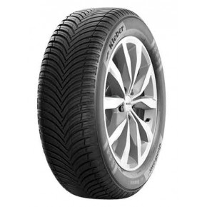  PNEU KLEBER QUADRAX3 195/55 HR16 TL 87H  KLEB QUADRAXER 3 à  154,39 €  Chez CAROU TUNING CONCEPT en GuadeloupePNEU KLEBER QUADRAX3 195/55 HR16 TL 87H  KLEB QUADRAXER 3