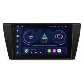 Autoradio android 12 BMW E90 E91 E92 E93 2006-2012 a 520,00 € PEP9290B chez CAROU TUNING