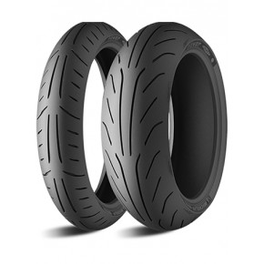  PNEU MICHELIN POWERPURE 150/70  R13 TL 64S  MI POWER PURE SC à  120,89 €  Chez CAROU TUNING CONCEPT en GuadeloupePNEU MICHELIN POWERPURE 150/70  R13 TL 64S  MI POWER PURE SC