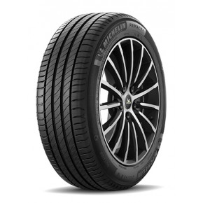  PNEU MICHELIN PRIMACY 4+ 225/55 YR17 TL 97Y  MI PRIMACY 4+ à  257,44 €  Chez CAROU TUNING CONCEPT en GuadeloupePNEU MICHELIN PRIMACY 4+ 225/55 YR17 TL 97Y  MI PRIMACY 4+