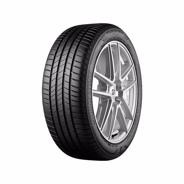 PNEU BRIDGESTONE TUR6 265/65 HR17 TL 112H BR TURANZA 6 a 254,99 € 265 65HR 17TTUR6 20542 chez CAROU TUNING