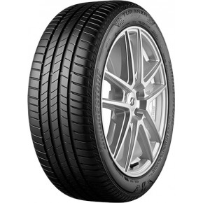  PNEU BRIDGESTONE TUR6XL 255/40 YR19 TL 100Y BR TURANZA 6 XL à  272,52 €  Chez CAROU TUNING CONCEPT en GuadeloupePNEU BRIDGESTONE TUR6XL 255/40 YR19 TL 100Y BR TURANZA 6 XL
