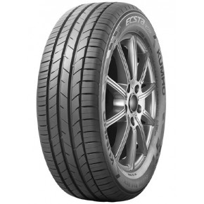  PNEU KUMHO HS52 195/65 HR15 TL 91H  KUMHO SOLUS HS52 à  89,46 €  Chez CAROU TUNING CONCEPT en GuadeloupePNEU KUMHO HS52 195/65 HR15 TL 91H  KUMHO SOLUS HS52