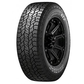  PNEU HANKOOK RF11 255/65 TR17 TL 110T HA DYNAPRO AT2 RF11 à  217,93 €  Chez CAROU TUNING CONCEPT en GuadeloupePNEU HANKOOK RF11 255/65 TR17 TL 110T HA DYNAPRO AT2 RF11
