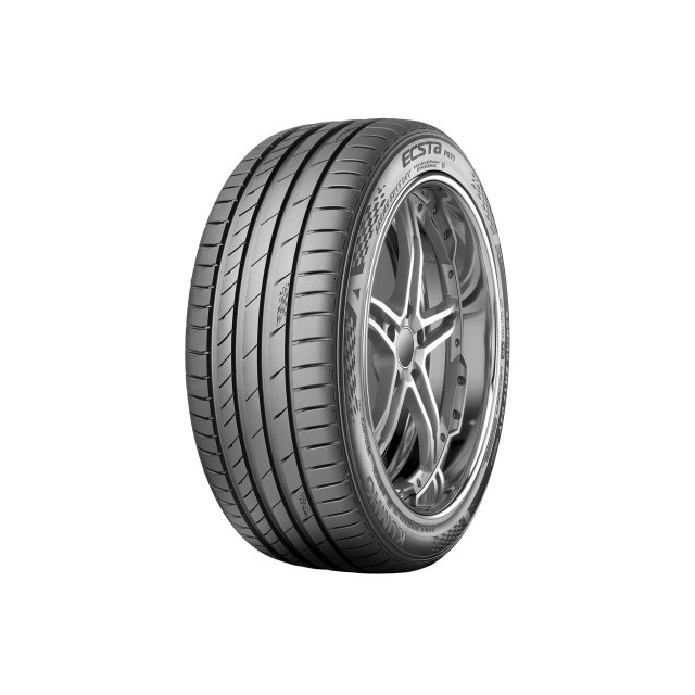 PNEU KUMHO PS71 215/50 ZR18 TL 92W KUMHO ECSTA PS71 a 166,46 € 215 50ZR 18TPS71 2309923 chez CAROU TUNING