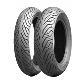  PNEU MICHELIN CITYGRIP2 110/70  R12 TL 47S  MI CITY GRIP 2 FR/RE à  82,99 €  Chez CAROU TUNING CONCEPT en GuadeloupePNEU MICHELIN CITYGRIP2 110/70  R12 TL 47S  MI CITY GRIP 2 FR/RE