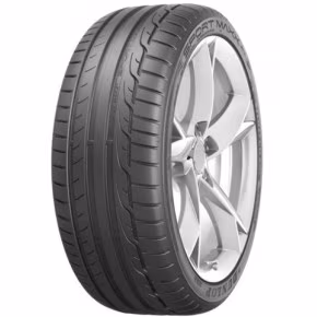  PNEU DUNLOP SPMAXXRT 265/30 YR21 TL 96Y  DU SPORTMAXX RT RO1 XL à  466,34 €  Chez CAROU TUNING CONCEPT en GuadeloupePNEU DUNLOP SPMAXXRT 265/30 YR21 TL 96Y  DU SPORTMAXX RT RO1 XL