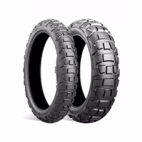  PNEU BRIDGESTONE BATTLAXAX4 110/80  R19 TL 59Q  BR BATTLAX ADVENT AX41 F à  182,27 €  Chez CAROU TUNING CONCEPT en GuadeloupePNEU BRIDGESTONE BATTLAXAX4 110/80  R19 TL 59Q  BR BATTLAX ADVENT AX41 F