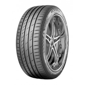  PNEU KUMHO PS71 245/45 ZR17 TL 99Y  KUMHO ECSTA PS71 XL à  166,90 €  Chez CAROU TUNING CONCEPT en GuadeloupePNEU KUMHO PS71 245/45 ZR17 TL 99Y  KUMHO ECSTA PS71 XL