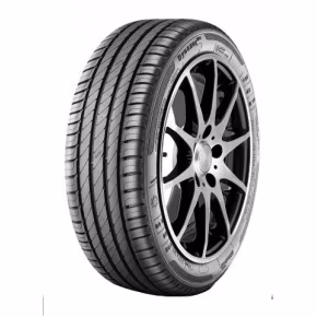  PNEU KLEBER DYNHP4 175/65 HR15 TL 84H  KLEB DYNAXER HP4 à  114,13 €  Chez CAROU TUNING CONCEPT en GuadeloupePNEU KLEBER DYNHP4 175/65 HR15 TL 84H  KLEB DYNAXER HP4