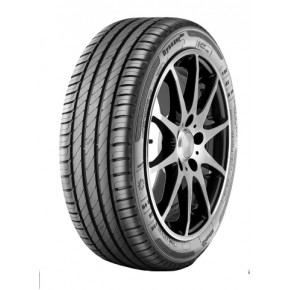 PNEU KLEBER DYNHP4 195/65 VR15 TL 91V KLEB DYNAXER HP4 a 104,30 € 195 65VR 15TDYNHP4 718363 chez CAROU TUNING