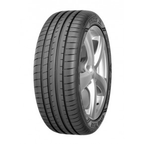 PNEU GOODYEAR EAGF1AS3 215/50 VR18 TL 92V  GY EAG-F1 AS3 FP à  257,02 €  Chez CAROU TUNING CONCEPT en GuadeloupePNEU GOODYEAR EAGF1AS3 215/50 VR18 TL 92V  GY EAG-F1 AS3 FP