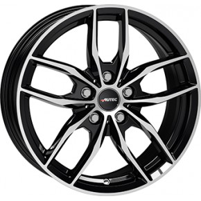  4 jantes Autec 8,0X18 AUTEC BAVARIS 5/112   ET30 CH66,6 à  1 241,24 €  Chez CAROU TUNING CONCEPT en Guadeloupe4 jantes Autec 8,0X18 AUTEC BAVARIS 5/112   ET30 CH66,6