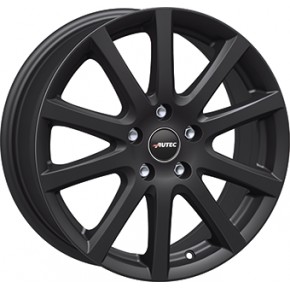  4 jantes Autec 6,0x15 Autec Skandic 5/100   Et38 Ch60,1 à  807,24 €  Chez CAROU TUNING CONCEPT en Guadeloupe4 jantes Autec 6,0x15 Autec Skandic 5/100   Et38 Ch60,1