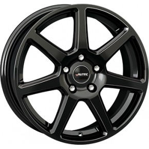  4 jantes Autec 6,5x16 Autec Tallin 4/108   Et20 Ch65,1 à  920,08 €  Chez CAROU TUNING CONCEPT en Guadeloupe4 jantes Autec 6,5x16 Autec Tallin 4/108   Et20 Ch65,1