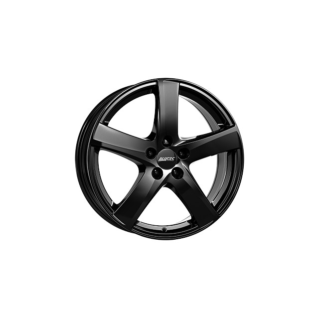 4 jantes Alutec 6,5x16 Alutec Freeze 5/114,3 Et50 Ch70,1 a 859,32 € V16655114E50ZT70FRE FRE65650B82-6 chez CAROU TUNING