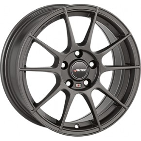  4 jantes Autec 7,0X16 AUTEC WIZARD 4/108   ET25 CH65,1 à  986,05 €  Chez CAROU TUNING CONCEPT en Guadeloupe4 jantes Autec 7,0X16 AUTEC WIZARD 4/108   ET25 CH65,1