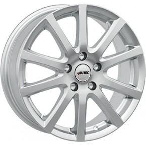  4 jantes Autec 7,0x17 Autec Skandic 5/112   Et45 Ch57,1 à  946,12 €  Chez CAROU TUNING CONCEPT en Guadeloupe4 jantes Autec 7,0x17 Autec Skandic 5/112   Et45 Ch57,1