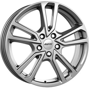  4 jantes Alutec 7,0x17 Alutec Tormenta 5/114,3 Et40  Ch66,1 à  1 128,40 €  Chez CAROU TUNING CONCEPT en Guadeloupe4 jantes Alutec 7,0x17 Alutec Tormenta 5/114,3 Et40  Ch66,1