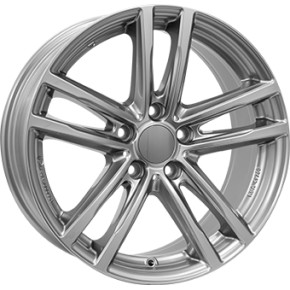  4 jantes Alutec 7,5x17 Alutec X10 5/112 Et30 Ch66,6 à  1 076,32 €  Chez CAROU TUNING CONCEPT en Guadeloupe4 jantes Alutec 7,5x17 Alutec X10 5/112 Et30 Ch66,6