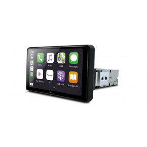 SPH-EVO93DAB-UNIAutoradio multimédia 9 pouces pour SPH-EVO93DAB-UNI