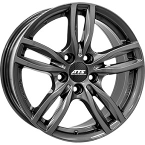 4 jantes Ats 7,5x17 Ats Evolution 5/112 Et54 Ch66,6 à  1 154,44 €  Chez CAROU TUNING CONCEPT en Guadeloupe4 jantes Ats 7,5x17 Ats Evolution 5/112 Et54 Ch66,6
