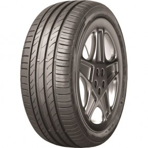 PNEUS TRACMAX 255/45/19 a 150,00 € chez CAROU TUNING