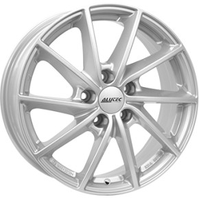  4 jantes Alutec 7,5x18 Alutec Singa 5/108   Et55   Ch63,4 à  1 145,76 €  Chez CAROU TUNING CONCEPT en Guadeloupe4 jantes Alutec 7,5x18 Alutec Singa 5/108   Et55   Ch63,4