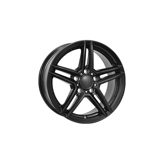 4 jantes Alutec 7,5x18 Alutec M10 5/112  Et33 Ch66,6 a 1 171,80 € V18755112E33DB66M10 M10-75833M84-5 chez CAROU TUNING