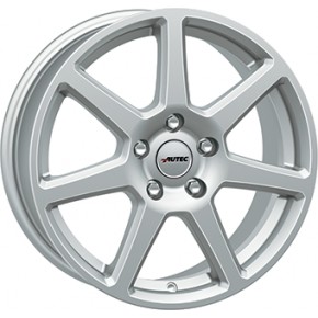  4 jantes Autec 7,5x18 Autec Tallin 5/112   Et39 Ch66,4 à  1 111,04 €  Chez CAROU TUNING CONCEPT en Guadeloupe4 jantes Autec 7,5x18 Autec Tallin 5/112   Et39 Ch66,4