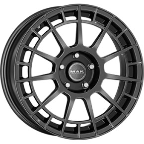  4 jantes Mak 7,5x18 Mak Ntt 5/112   Et45 Ch57,1 à  1 631,84 €  Chez CAROU TUNING CONCEPT en Guadeloupe4 jantes Mak 7,5x18 Mak Ntt 5/112   Et45 Ch57,1