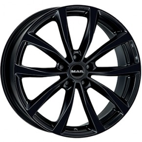  4 jantes Mak 8,0x18 Mak Wolf 5/112   Et30 Ch76,0 à  1 631,84 €  Chez CAROU TUNING CONCEPT en Guadeloupe4 jantes Mak 8,0x18 Mak Wolf 5/112   Et30 Ch76,0