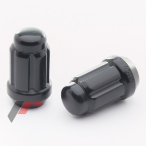 ECROU JN2 M12X150 a 80,00 € chez CAROU TUNING