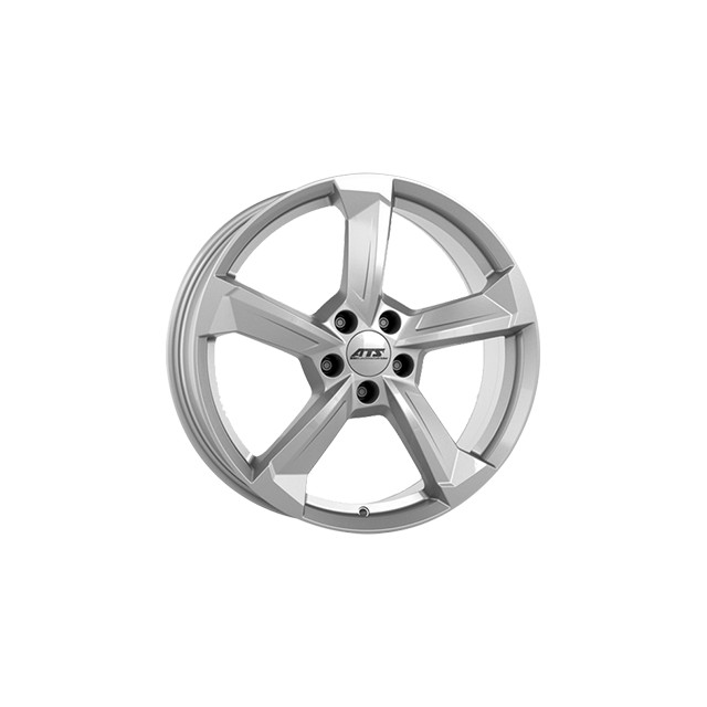 4 jantes Ats 8,0x18 Ats Auvora 5/112 Et39 Ch66,4 a 1 267,28 € V18805112E39SI66AUVO AUV80839B61-0 chez CAROU TUNING